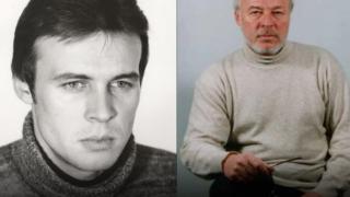 След рака секссимволът на българското кино победи и К-19