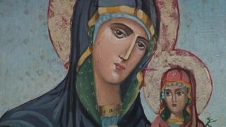 Голям празник е! Ето какво не трябва да правите и кой черпи за имен ден