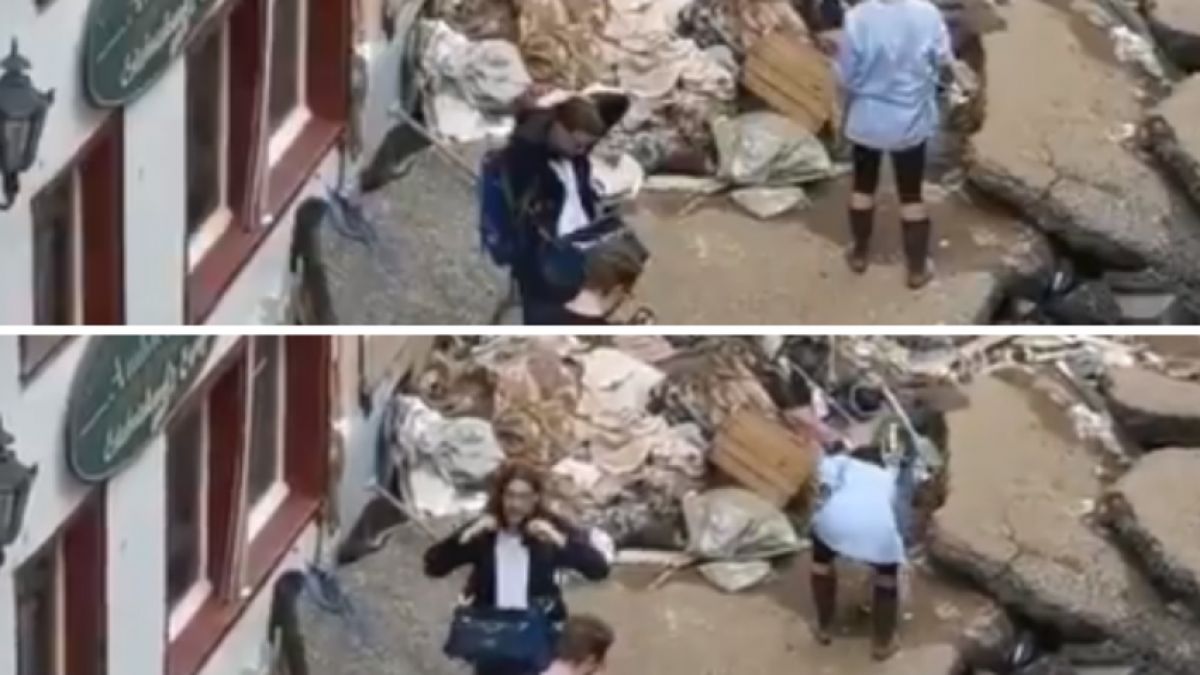 Известна журналистка бе уволнена мигом след тази грозна лъжа ВИДЕО