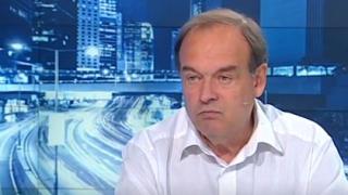 Атомна политическа бомба може да избухне в България! Ето кога и как ВИДЕО