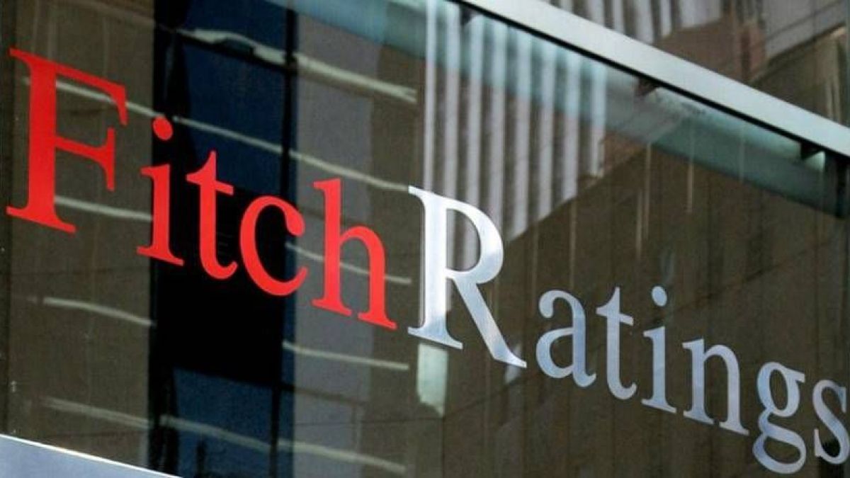 Fitch Ratings със страхотна финансова новина за България