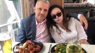 Хаджигенов награби щерката на Бабикян, тя заговори за похотливия адвокат СНИМКА