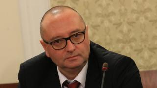Тази статистика за престъпниците чака цяла България ВИДЕО