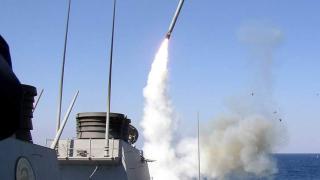 Висш US генерал прогнозира кошмарна война, която ще избухне след 13 години