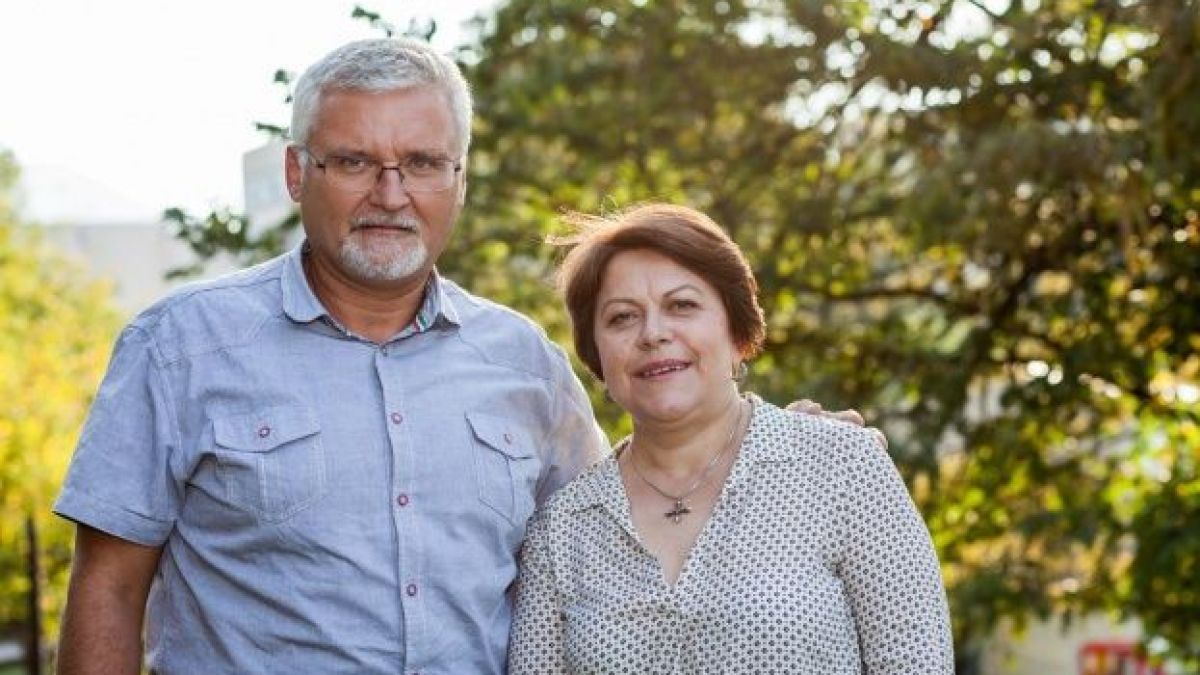 (Не)валидна ли е дипломата по право на главния прокурор?