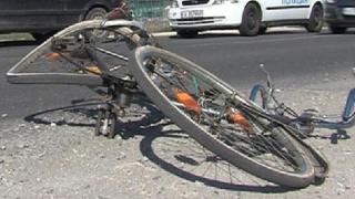 Ужасяващ инцидент в Айтос прати 17-годишна в болница 