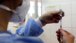 Важно! Фирми може на ваксинират служителите си като извикат мобилен екип в София 