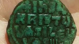 Проф. Овчаров с поредно бомбастично откритие СНИМКИ 