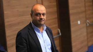 Проданов: БСП е за правителство, ще настояваме за социалните политики и доходи