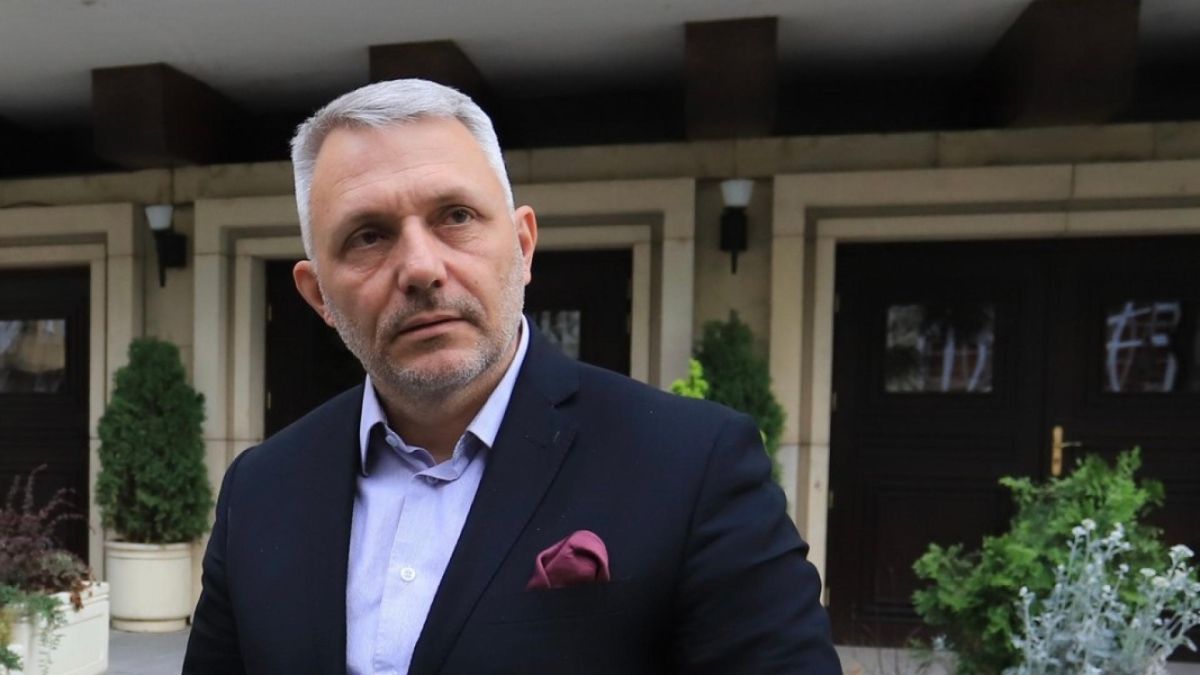 Хаджигенов разкри за тристранна среща между ИТН, ДБ и хората на Манолова ВИДЕО
