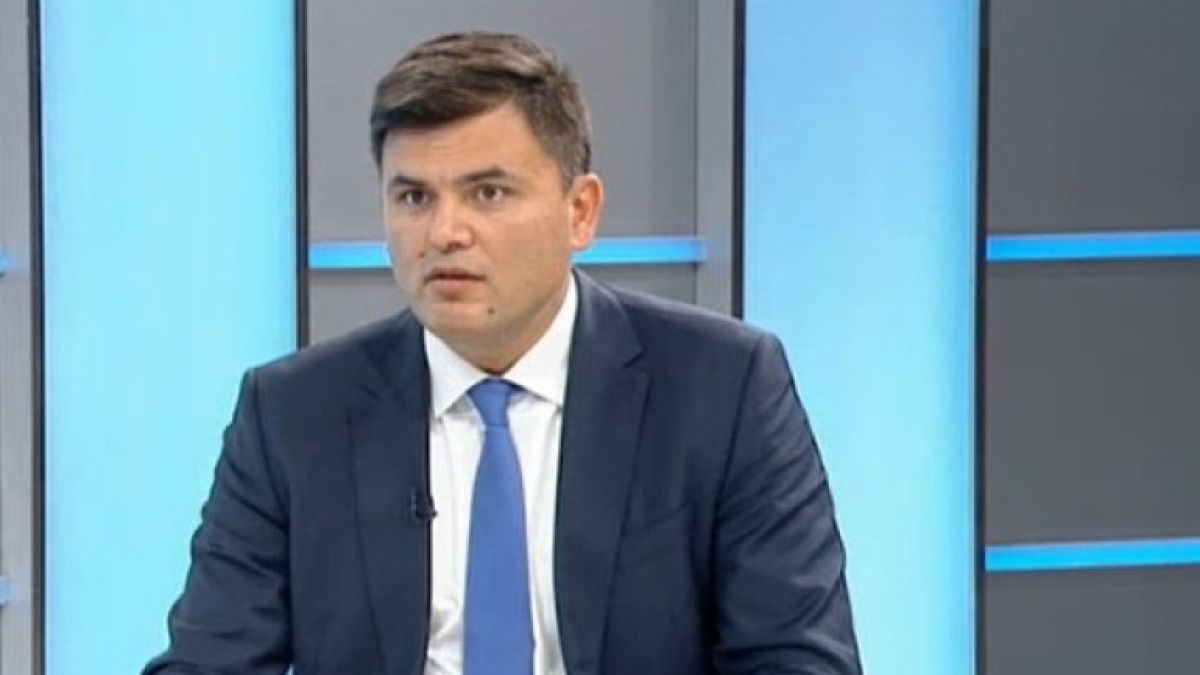 Икономист за пенсиите: Това не е временен разход, парадокс е служебно правителство да го предлага
