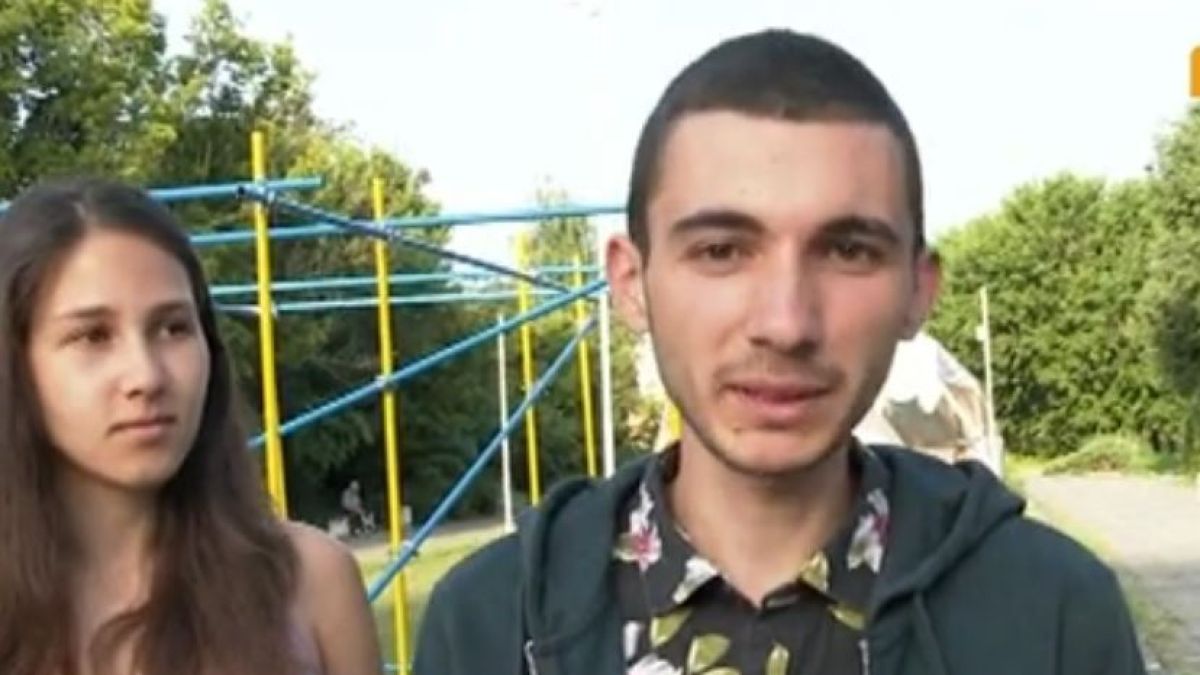 Пиян хижар нападна дивашки млади туристи в Пирин