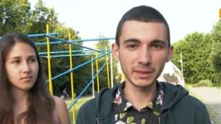 Пиян хижар нападна дивашки млади туристи в Пирин