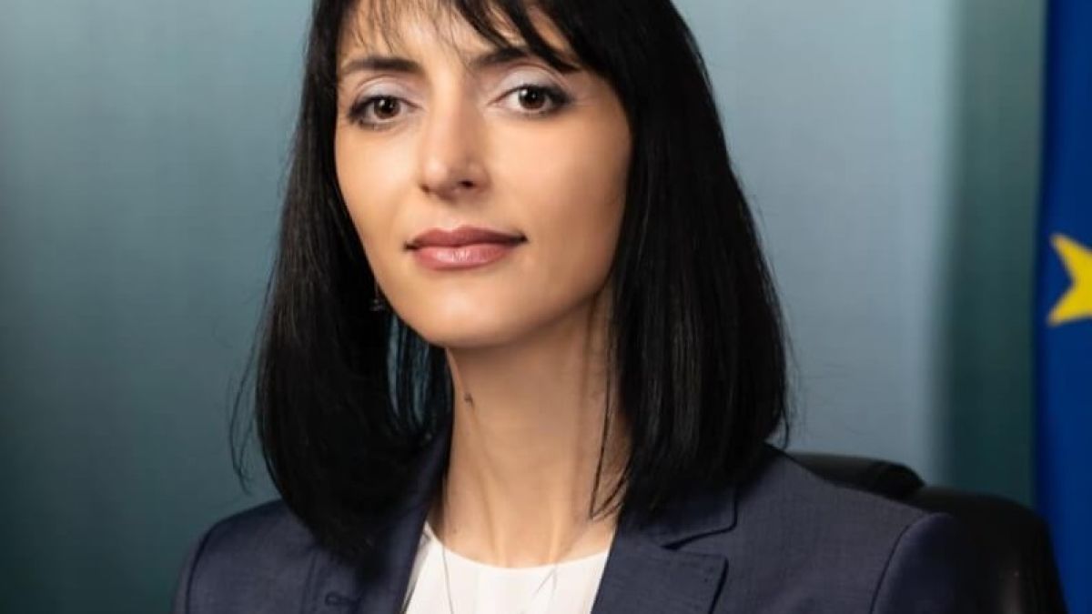 Зам.-главен прокурор: Закриване на спецсъда не е добре за бъдещо гледане на делата на европрокуратурата