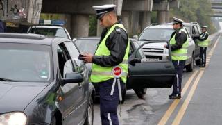 Три съвета, които ще сведат до нула шансовете да ви спре КАТ