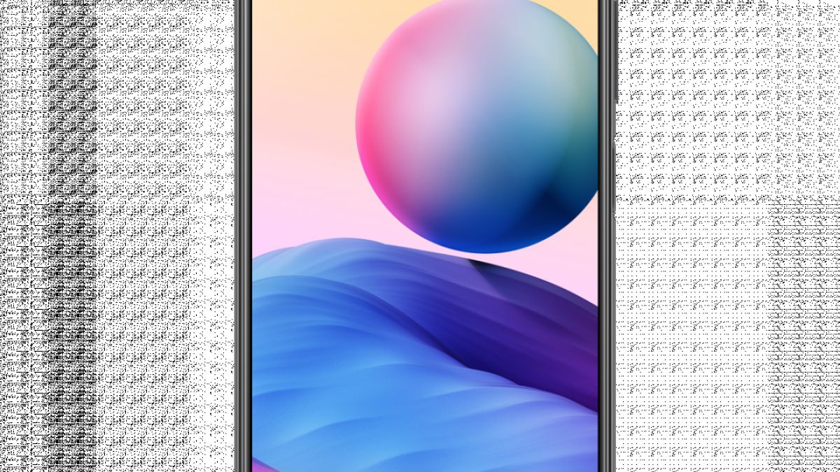 Новото предложение в 5G портфолиото на Vivacom е Xiaomi Redmi Note 10 5G