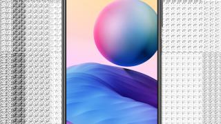 Новото предложение в 5G портфолиото на Vivacom е Xiaomi Redmi Note 10 5G