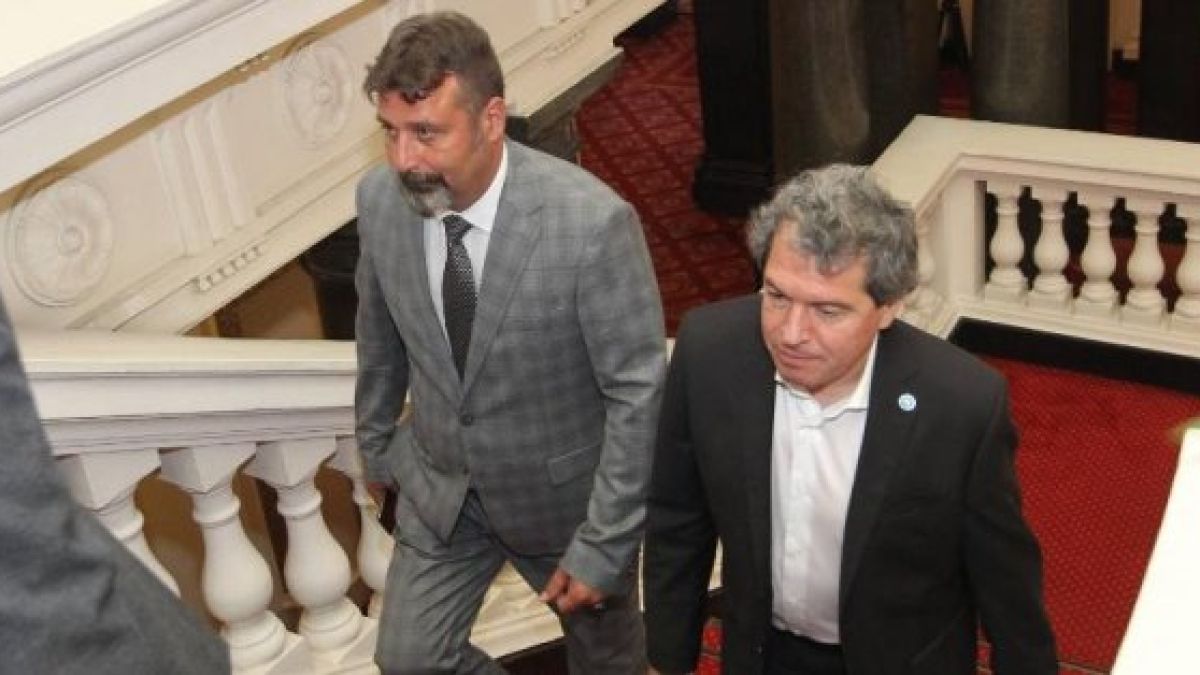 От ИТН са клекнали пред ДБ и ИБГНИ по тези икономически проблеми