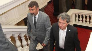 От ИТН са клекнали пред ДБ и ИБГНИ по тези икономически проблеми