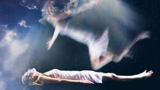 Известен лекар описа как се чувства човек в момента на смъртта