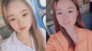 23-г. кранистка падна от 50 м и загина по време на предаване на живо ВИДЕО 18+