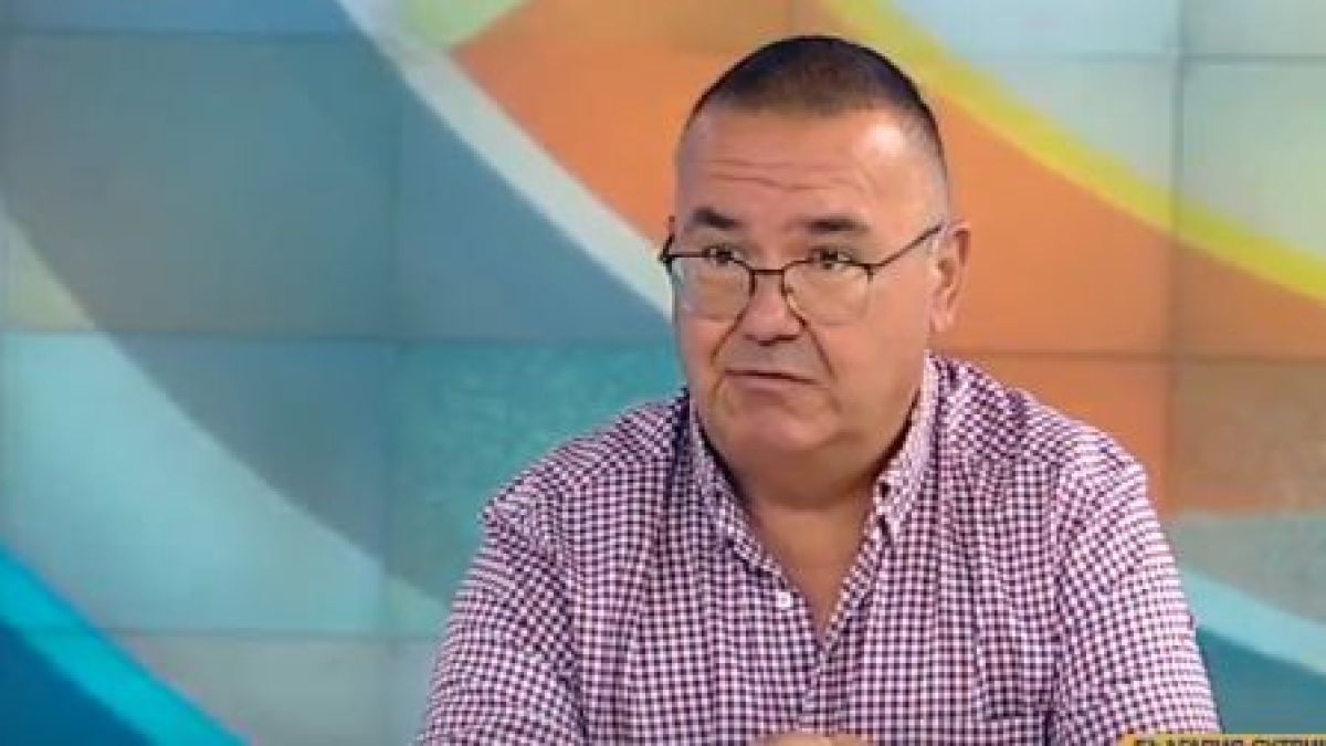 Пандемията роди страшна постковидна болест