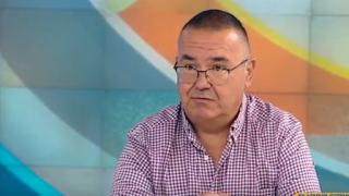 Пандемията роди страшна постковидна болест