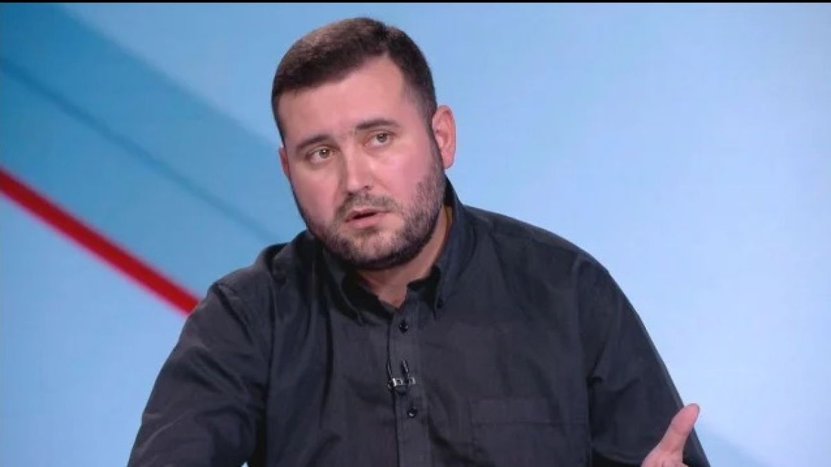 Д-р Вълков: Направете това след боледуване от COVID-19, защитата скача 10 пъти  