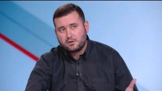 Д-р Вълков: Направете това след боледуване от COVID-19, защитата скача 10 пъти  