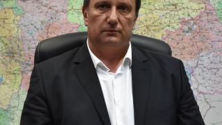 Поредна рокада: Ето кой е назначен за временен шеф на АПИ