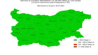 Проф. Витанов: Чувам гигантски хейтърски рев, но пак ще има извънредни К-19 мерки, ето кога!