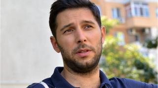 Шефът на общинското предприятие "Софияплан" напусна със скандал