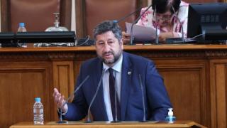 Издаде се: Ето кои служебни министри Хаджигенов се мъчи да пробута в кабинета на Слави