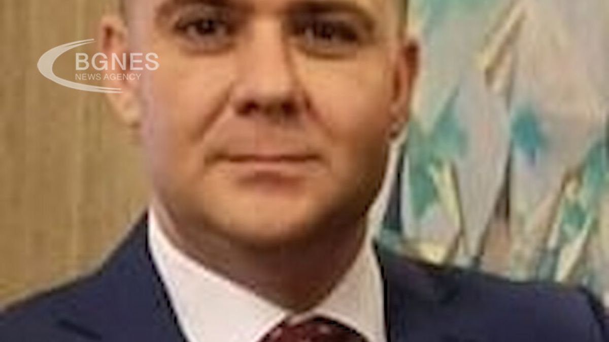 Македонски дипломат в София: Чужди сили ни тровят