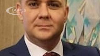 Македонски дипломат в София: Чужди сили ни тровят