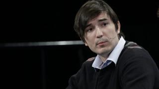 Известен българин в голяма игра за $32 милиарда