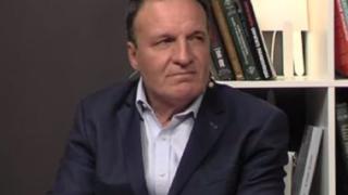 Жан Виденов пак ще нагази дълбоко в политиката! Ето как