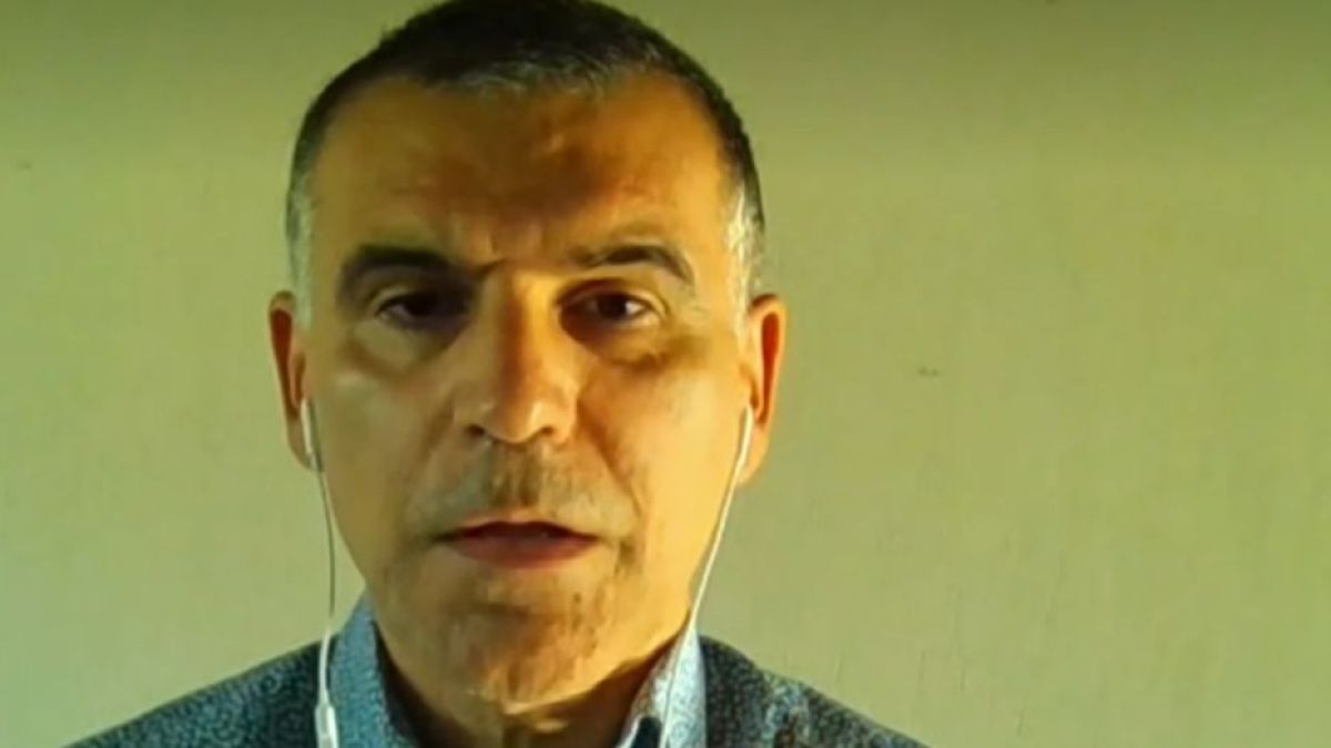 Симеон Дянков с коментар за скандала между ИТН и ДБ
