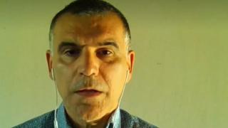 Симеон Дянков с коментар за скандала между ИТН и ДБ