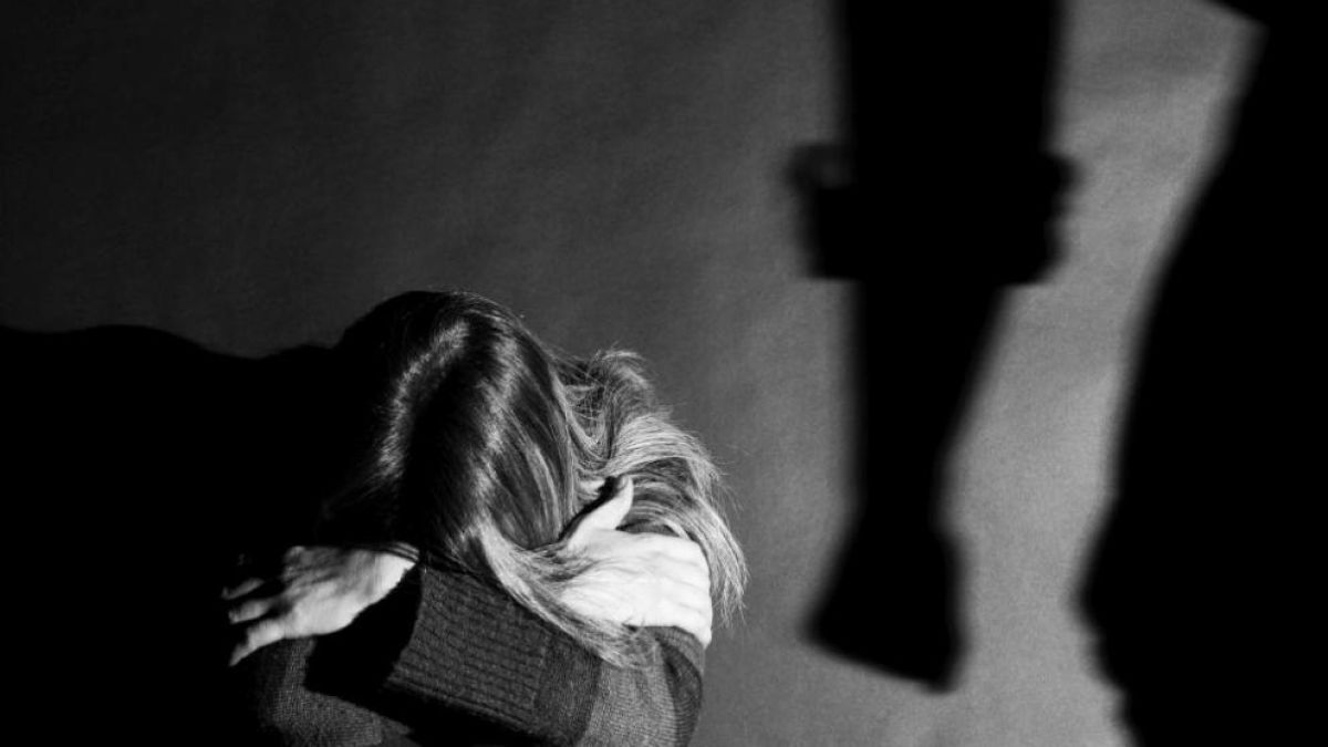 Застреляна и обезглавена: Брутално убийство на жена в Пакистан