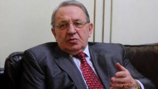 Експертът по сигурността Симеон Николов каза защо задължително трябва да построим "Белене"