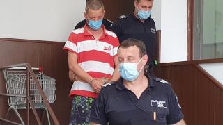 Ето какво се случи с Николай, потресъл цяла България с бруталното убийство на Мария