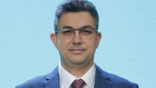 Вижте дисертацията на Пламен Николов ВИДЕО 