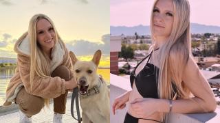 Мажоретка беше застреляна в кино, но никой не чу изстрела заради филм на ужасите