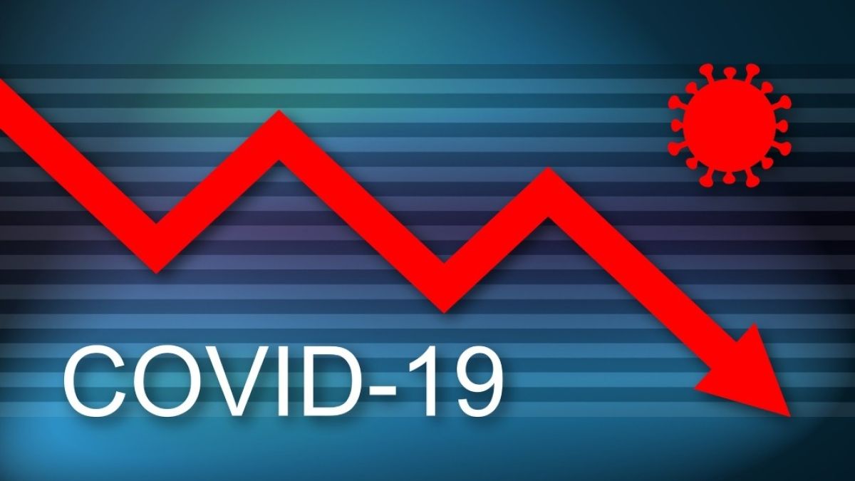 Икономист със страхотна прогноза за 2022 г