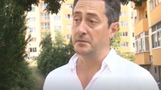 Година по-късно: Братът на Янек все още не знае причината за изчезването му