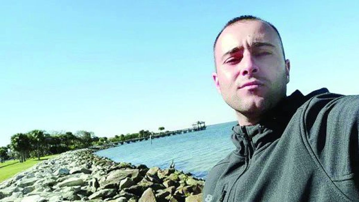 Проф. Константинов: Ст. лейт. Манчев е убит, опозорен и погребан с куршум в главата!