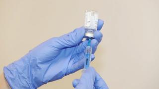 След строгите К-19 мерки във Виена, ето какво се случи в цяла Австрия