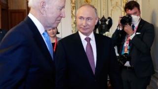 Тhe Telegraph: Войната на три фронта е кошмар за Запада, защото...