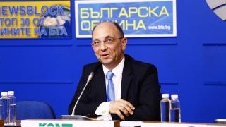Николай Василев припомни какво се е случило в Унгария след въвеждането на таван на цените 